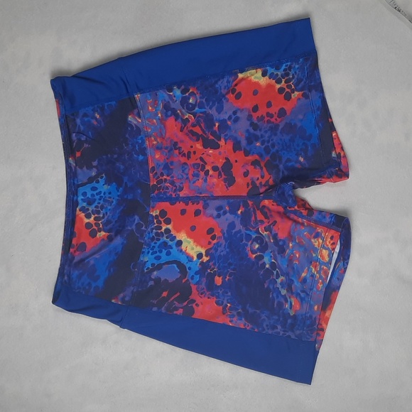 SHEIN shorts - Picture 2 of 9